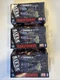 Hasbro Transformers War for Cybertron WFC-S36 REFRAKTOR x3 - US Seller