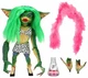 Neca Gremlins 2 The New Batch Greta Gremlin Action Figure