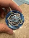 Takara Tomy Beyblade Burst B-130 01 Random Booster Air Knight .12E.Et 