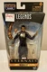 Marvel Legends Hasbro Kingo The Eternals Action Figure NEW