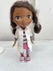 Doc McStuffins Toy Hospital 11&rdquo; DOC MCSTUFFINS Talking Nurse