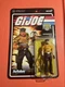 GI Joe Tiger Force SHIPWRECK Action Figure - ReAction Super7 2023 MOC