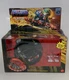 MOTU Origins ROTON 40th Anniversary Masters of the Universe Vehicle Mattel NEW