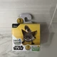 Star Wars The Bounty Collection Series 7 #39 LOTH CAT!  NIB!!