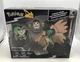 Pokemon Select Evolution Multi-Pack Rowlet Datrix Decidueye Action Figures