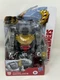 Transformers TRA Authentics Bravo Grimlock