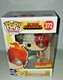 Funko Pop! My Hero Academia Todoroki #372 (Box Warehouse Exclusive) Vinyl Figure Funko Pop! My Hero Academia Todoroki #372 (Box Warehouse Exclusive) Vinyl Figure