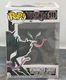 Funko Pop Marvel Venomized Groot #511 Vinyl Figure Bobble-head Venom 