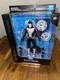 Cosmic Boy Figure McFarlane Toys Collector Edition DC Classic New