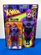 2022 Hasbro Marvel Comics Legends X-Men Retro 8in Figure: MARVEL&rsquo;S SENTINEL