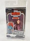 STAR WARS HASBRO LANDO CALRISSIAN ORIGINAL TRILOGY COLLECTION FIGURE 2004