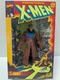 Marvel X-Men Gambit Toybiz 10" Deluxe Edition Action Figure