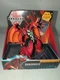 Spin Master Bakugan Battle Planet Dragonoid Deluxe Figure
