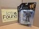 The X-Files Series 1 AGENT FOX MULDER 6" Action Figure 1998 McFarlane Toys NIP