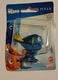 Disney Pixar Finding Nemo DORY Mattel Micro Collection Action Figure Cake Topper