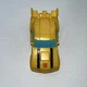 STING SHOT BUMBLEBEE Transformers Cyberverse 1-Step Changer Hasbro 2019