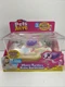 Pets Alive Mommy Turtle Surprise by ZURU, Robot Toy Pet Turtle