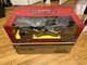 Mattel DC Comics FNT02-9564 Multiverse Justice League Batmobile Sealed