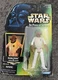 Kenner Star Wars Admiral Ackbar With Comlink Wrist Blaster Action Figure