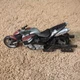 Hasbro 2010 TRANSFORMERS HUNT FOR THE DECEPTICONS ELITA-1 DELUXE CLASS