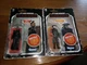 Retro Collection Reva Obi-Wan And Fifth Brother Action Figures 2 PCs. Kenner 