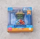 Jada Toys METALFIGS 2.5" Minecraft Legends Zombie MOJANG Die-Cast Figure **NEW**