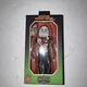 NECA Ben Cooper Series 3 Beetlejuice 5.5&rdquo; Costume Action Figure NEW