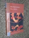 Frankenstein (Barnes & Noble Classi..., introduction by
