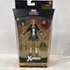 STEPFORD CUCKOOS ( 6" ) HTF ( WALGREENS ) MARVEL LEGENDS ( X-MEN ) ACTION FIGURE