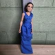 Diana Prince Hidden Sword Wonder Woman Barbie Figure Doll Mattel 2016 NO SWORD