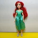 Hasbro Disney Princess Ariel Doll The little mermaid