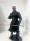 Hot Toys DX17 Star Wars The Phantom Menace Darth Maul READ DESCRIPTION