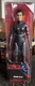 The Batman Selina Kyle 12 inch action figure Catwoman Spin Master NIB