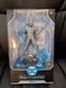 McFarlane Toys DC Multiverse Damian Wayne Robin Chase Prototype