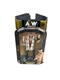 AEW Series 2 #12 MJF action figure All Elite Wrestling