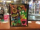 Marvel Entertainment Famous Cover Series Green Goblin Action Figure