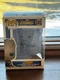 BOXED FUNKO POP VINYL #293 GROOT MARVEL AVENGERS INFINITY WAR