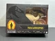 Mattel Jurassic World Hammond Collection Parasaurolophus LOST WORLD NIB SEALED