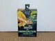 2023 NECA Universal Monsters 7" Ultimate Bride of Frankenstein MIB Brand New