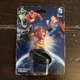 DC Comics THE FLASH Figurine New Sealed  Collection Gotham Joker Batman WW