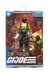 G.I. Joe Classified Series Python Patrol Officer Action Figure IN HAND SOLD OUT!