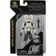 Imperial Hovertank Driver Figure Hasbro Star Wars The Black Series Archive