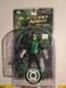 2010 DC Direct Toys Blackest Night Green Lantern Hal Jordan 7&rdquo; Figure =SEALED=
