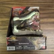 Mattel - Jurassic World: Rebirth Micro Adventures Spinosaurus Playset - NEW