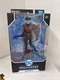 DC Multiverse McFarlane Toys 7" Action Figure - Nightwing Joker