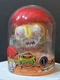 2024 Madballs Hairy Madness Unleashed Series 1 Grossius Maximus Hunter Products