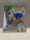 Imaginext Jurassic World Sub Dino Catcher Brand New