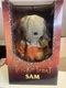 Mezco Trick 'r Treat: Sam