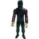 Hasbro 2017 Marvel Guardians Of The Galaxy Titan Hero Series Star Lord Figure