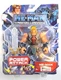 Mattel Masters of the Universe He-Man Power Attack Action Figure